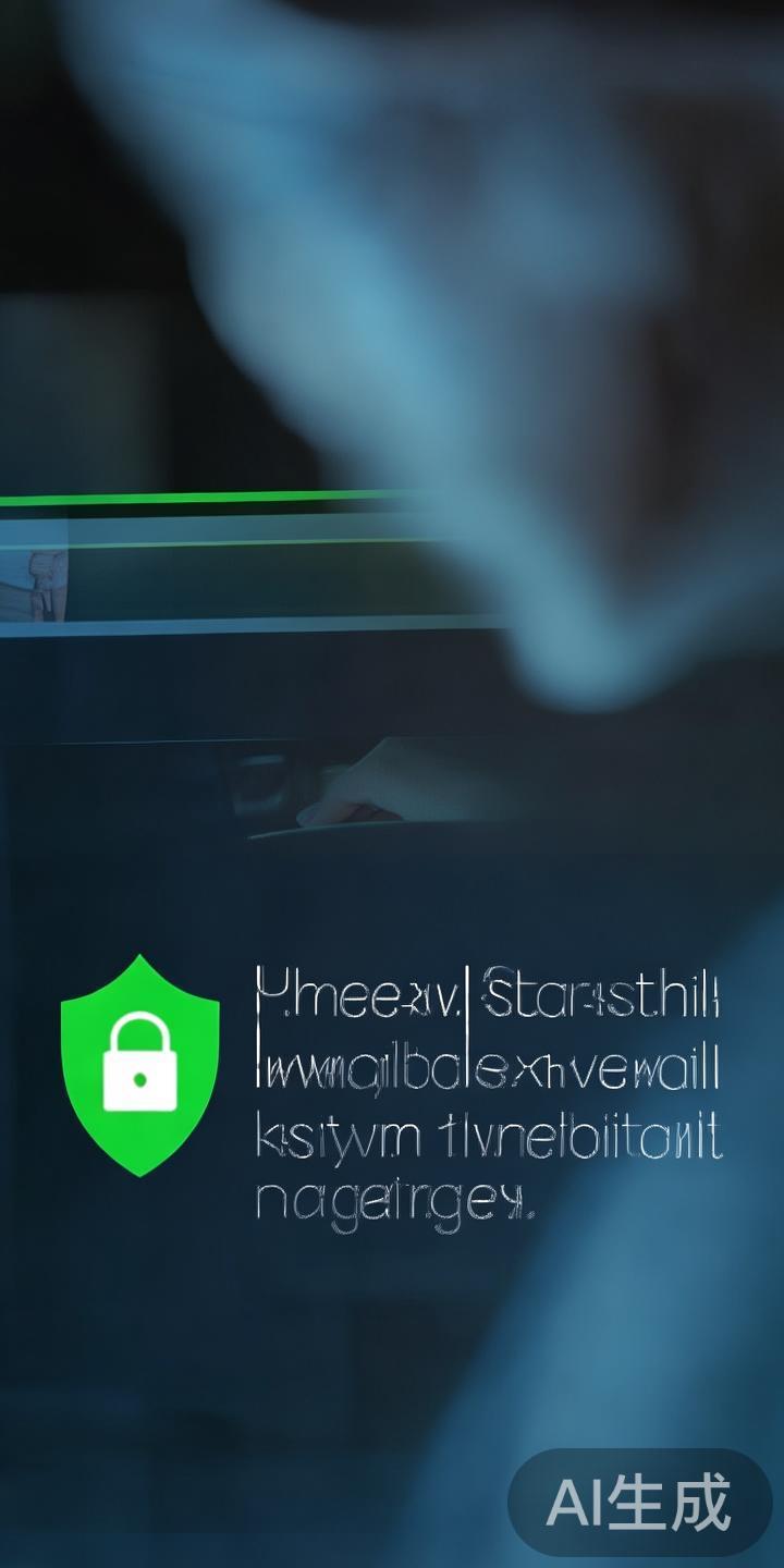 首先，确保所访问的网址为官方授权网址。建议使用安全