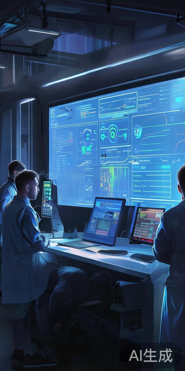 全面详解火狐电竞无法正常进入的解决方案与实用技巧 在探讨解决技巧之前,首先需要明确导致“火狐电竞无法