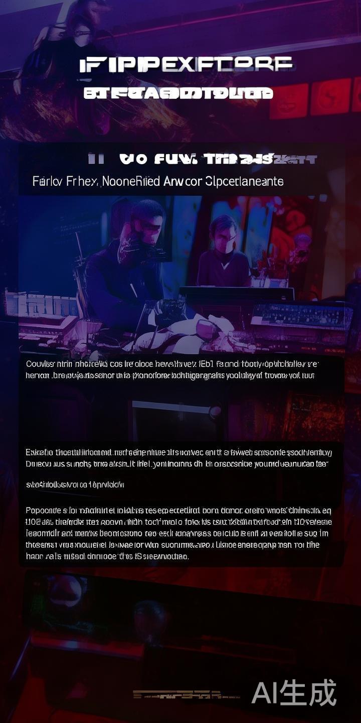 在当今电子竞技日益火热的背景下，许多玩家都开始关注