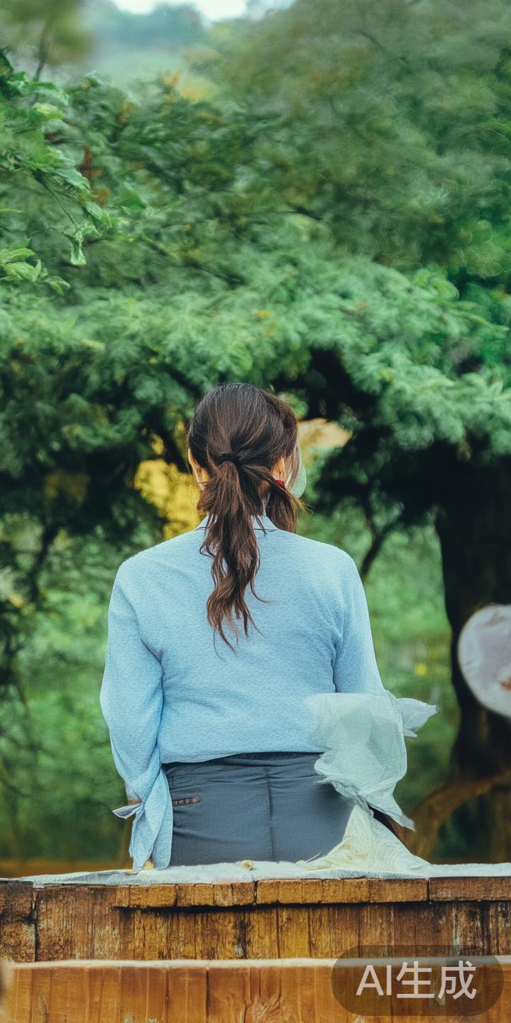 精彩赛事展现电竞魅力
火狐电竞作为国内领先的电竞