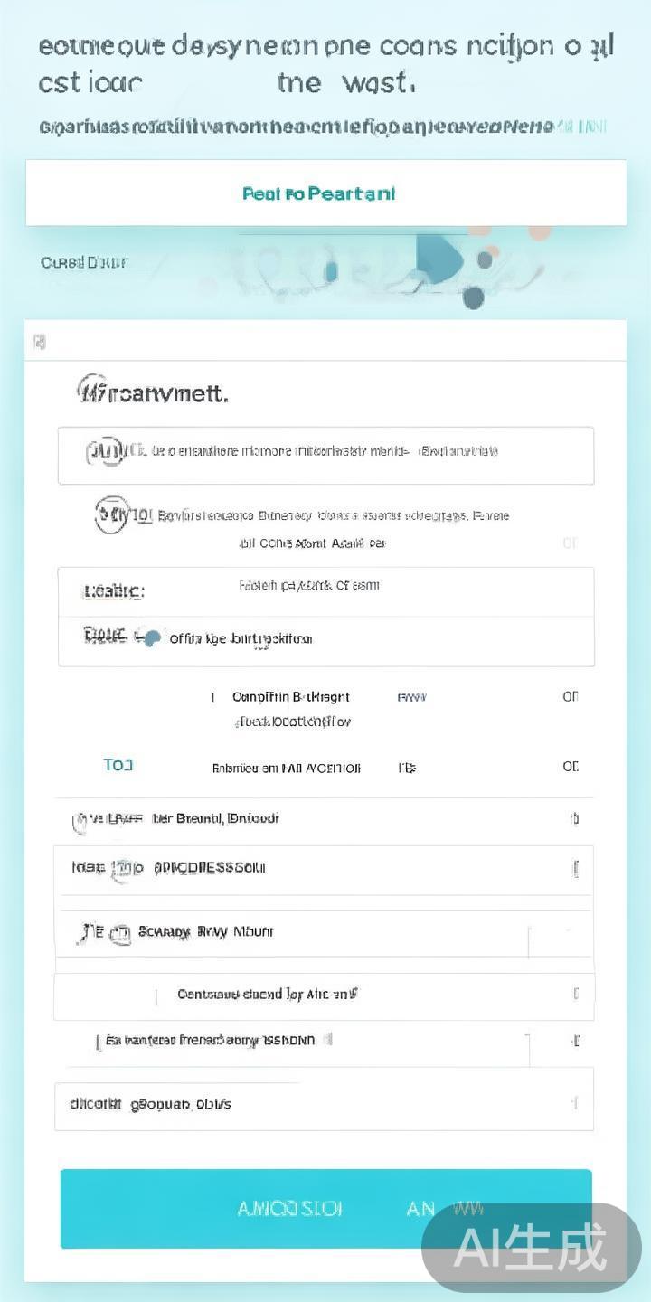 完成金额和支付方式选择后，点击“立即支付”或类似按