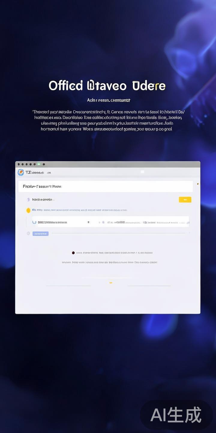 如何轻松登录火狐电竞网页版官网获取全面赛事资讯与最新比赛动态 在浏览器中输入火狐电竞官网地址,建议选择官方域名以