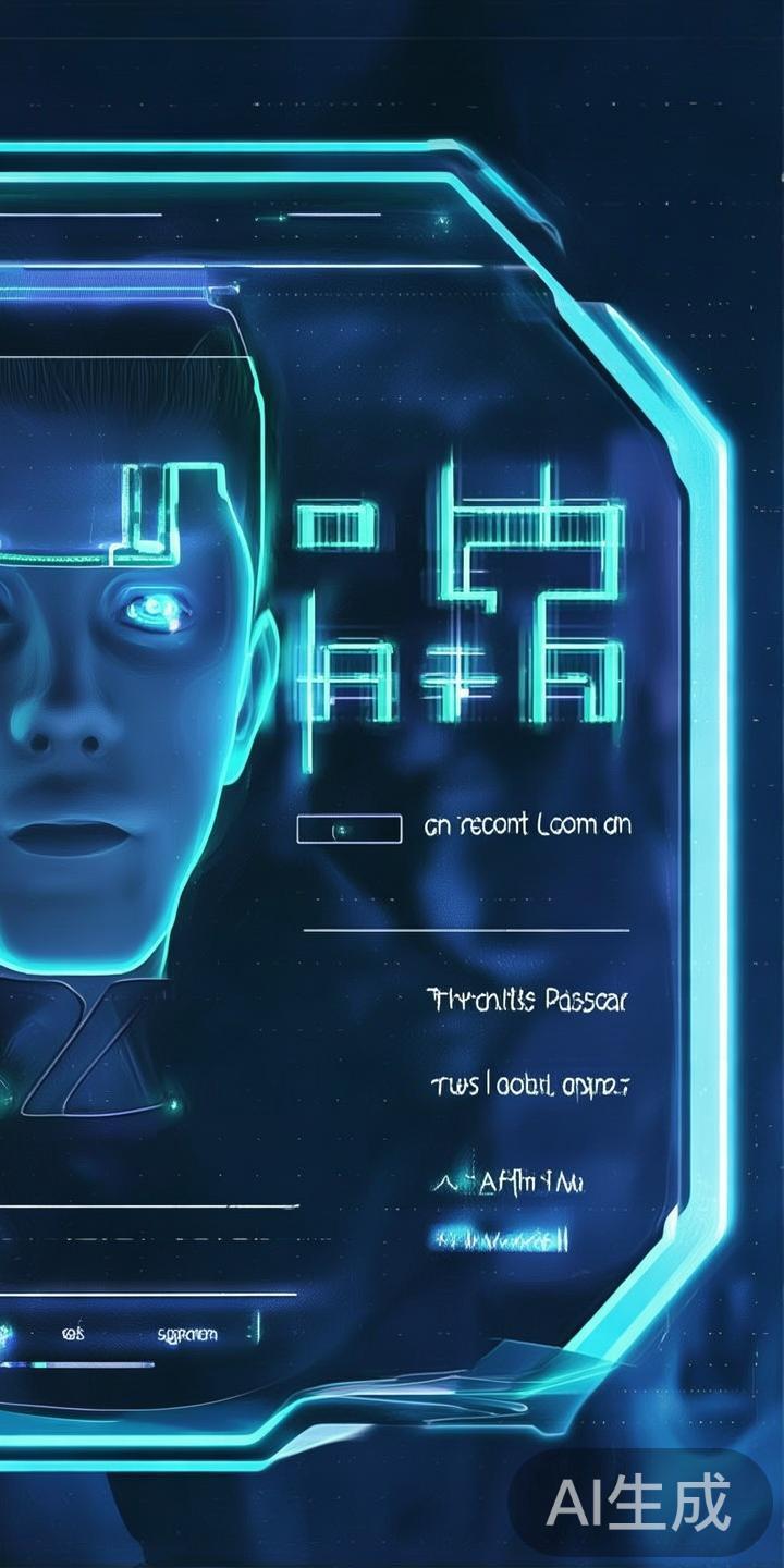 完成验证和登录
部分情况下需要进行验证码验证，确