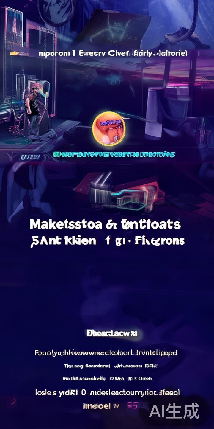 在当前电竞行业高速发展的背景下，许多玩家和投资者都