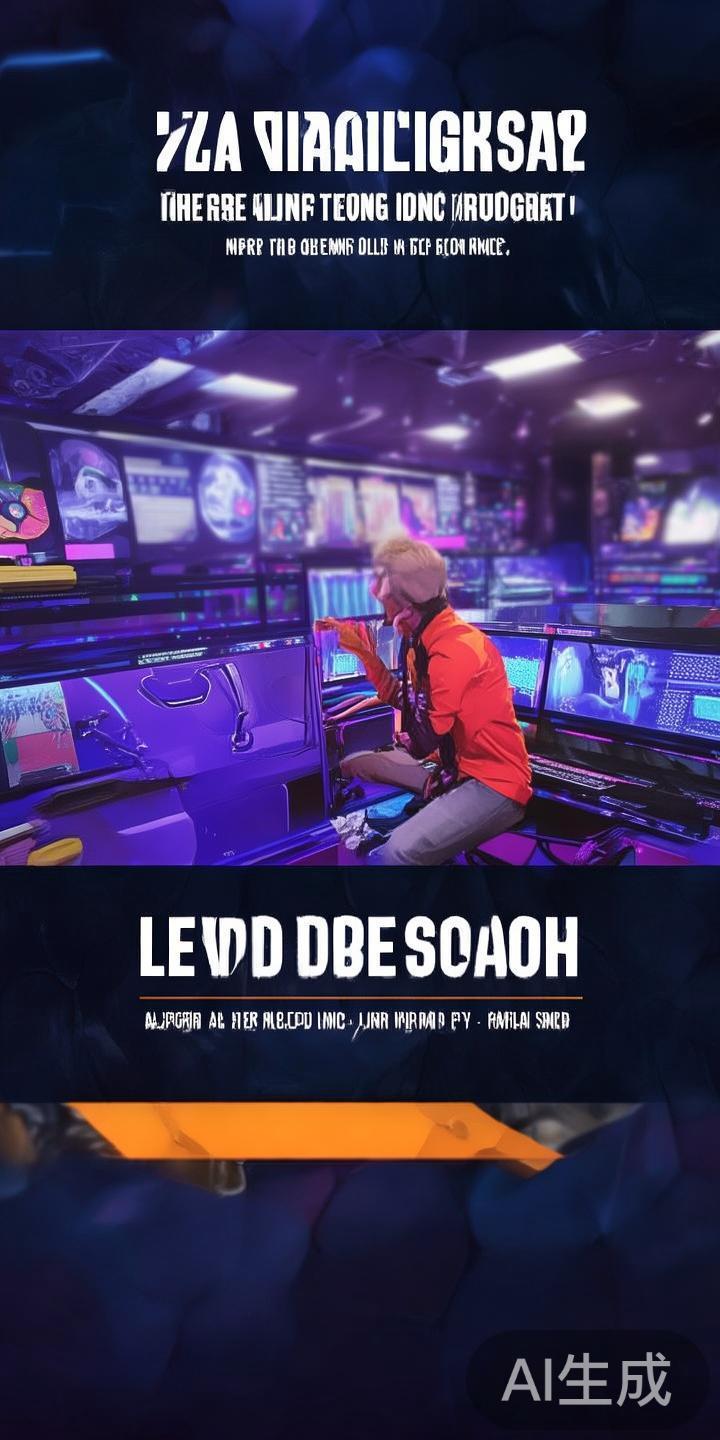 赛事奖金池提升策略
火狐电竞经常举办丰富多样的电