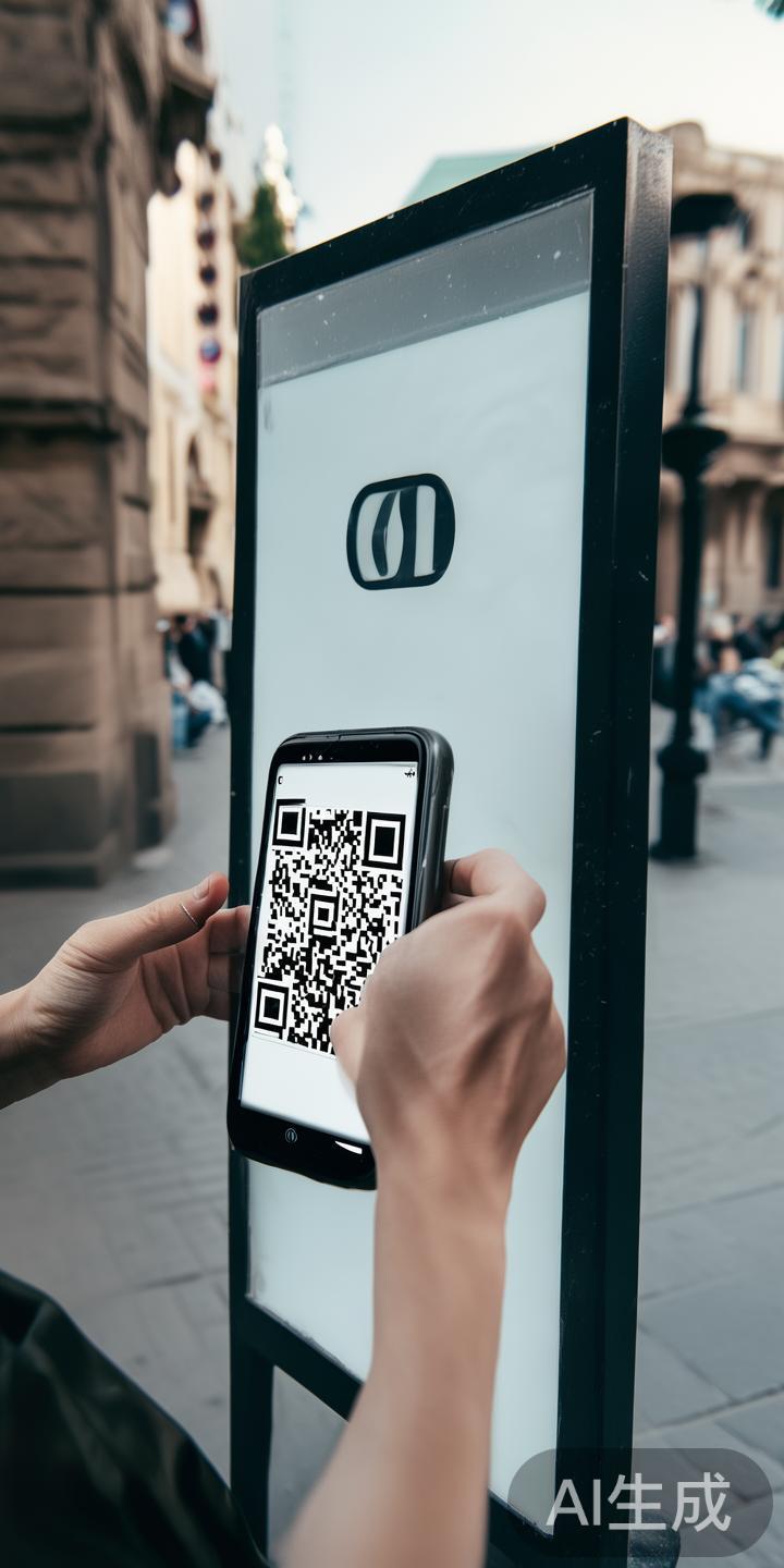 1.&nbsp;定期浏览官方网站：确保你访问的页面为官方授权