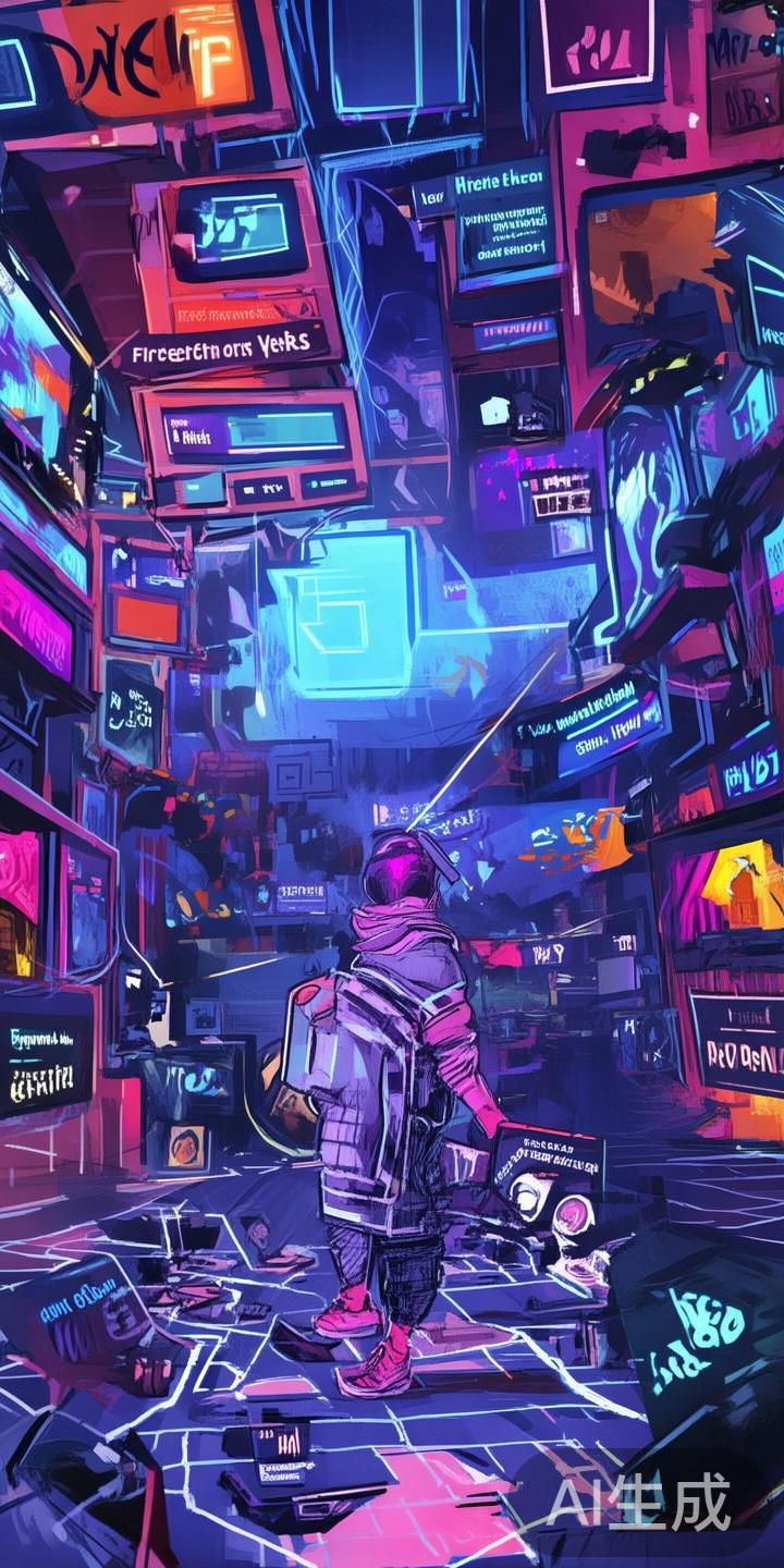 随着电竞行业的火热，市面上出现了大量所谓的“火狐网