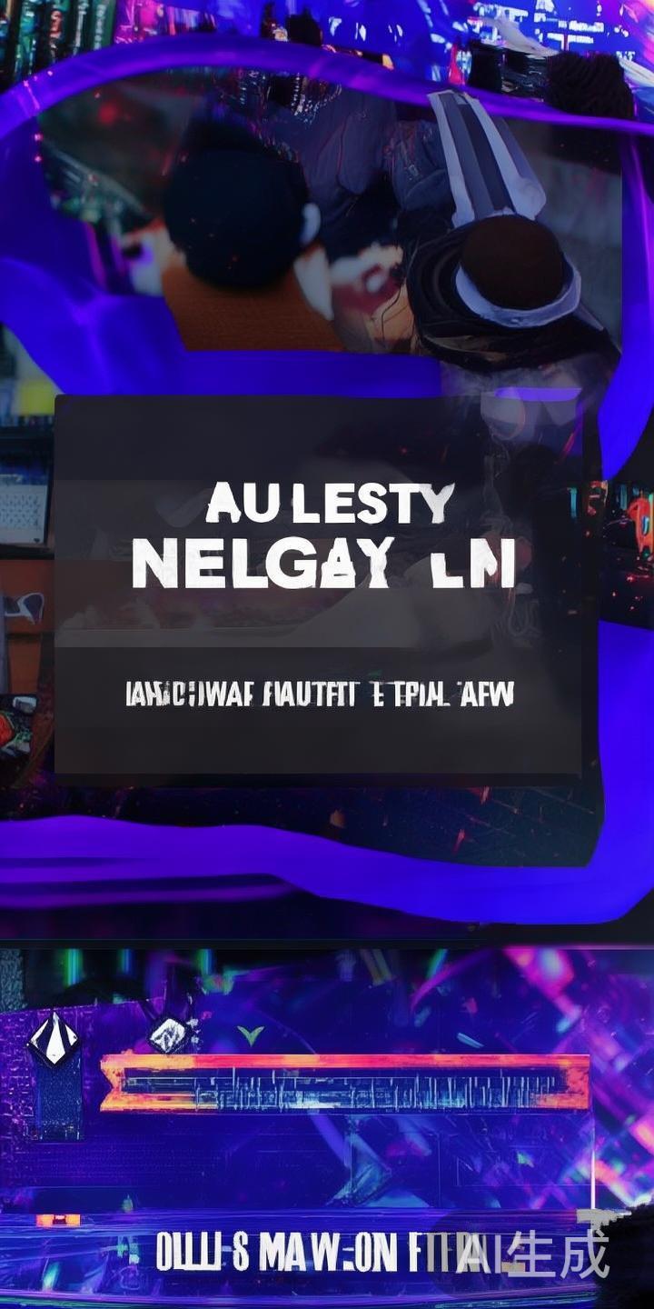 如何使用火狐电竞App网页快速获取最新电竞赛事信息与攻略 在当今电竞盛行的时代,追踪最新电竞赛事信息成为众多