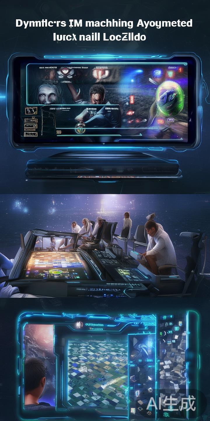 新版IM棋牌搭载了更为智能的匹配算法，实现快速匹配