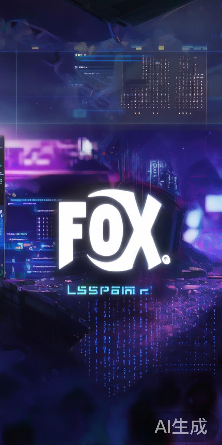 随着电竞行业的快速发展，火狐电竞逐渐成为许多玩家和