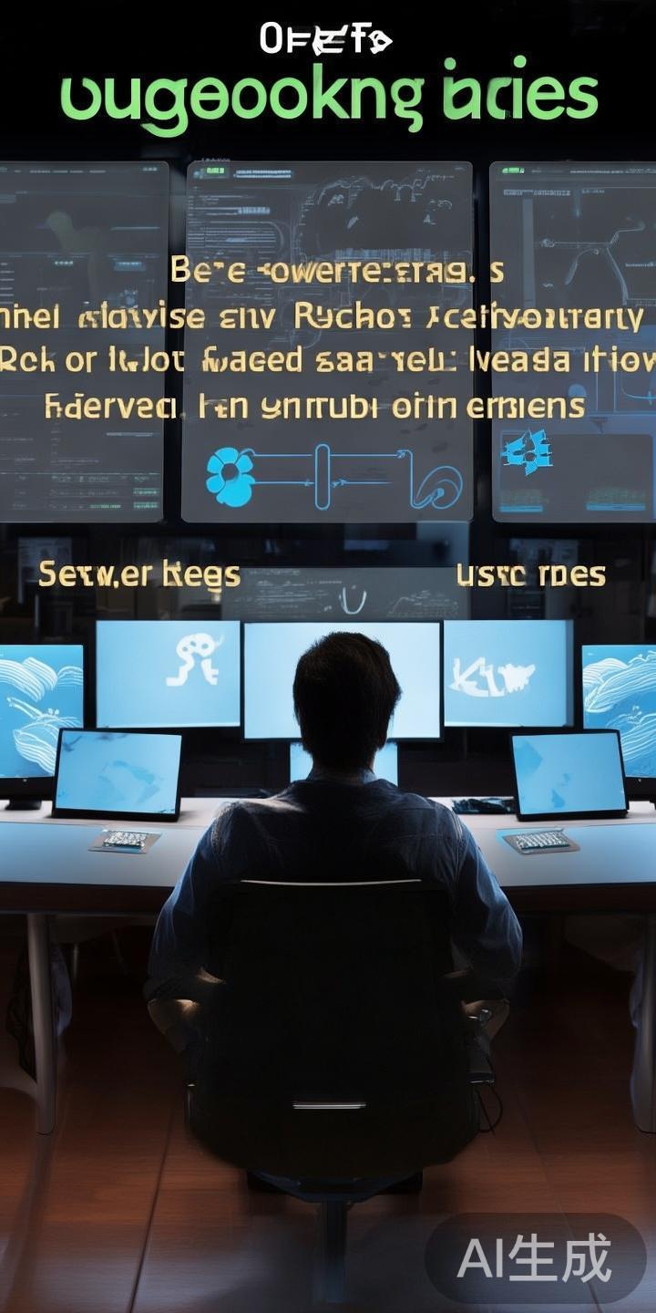 首先，分析可能导致登录失败的原因，有助于更有针对性