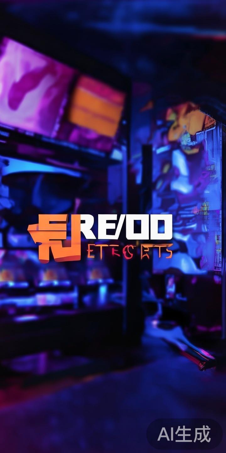 火狐电竞邀请码获取方法全攻略:最新渠道与步骤详解 在当今电子竞技迅速发展的背景下,火狐电竞作为一个新