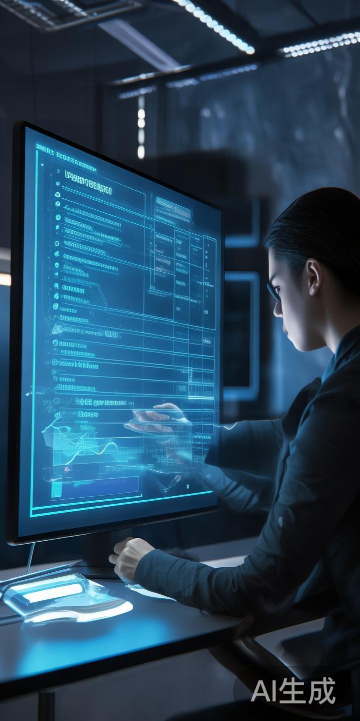 火狐电竞账号登录总失败?详细原因分析与快速解决方法大揭秘 1. 核实账号信息准确无误
*确保输入的账号和密