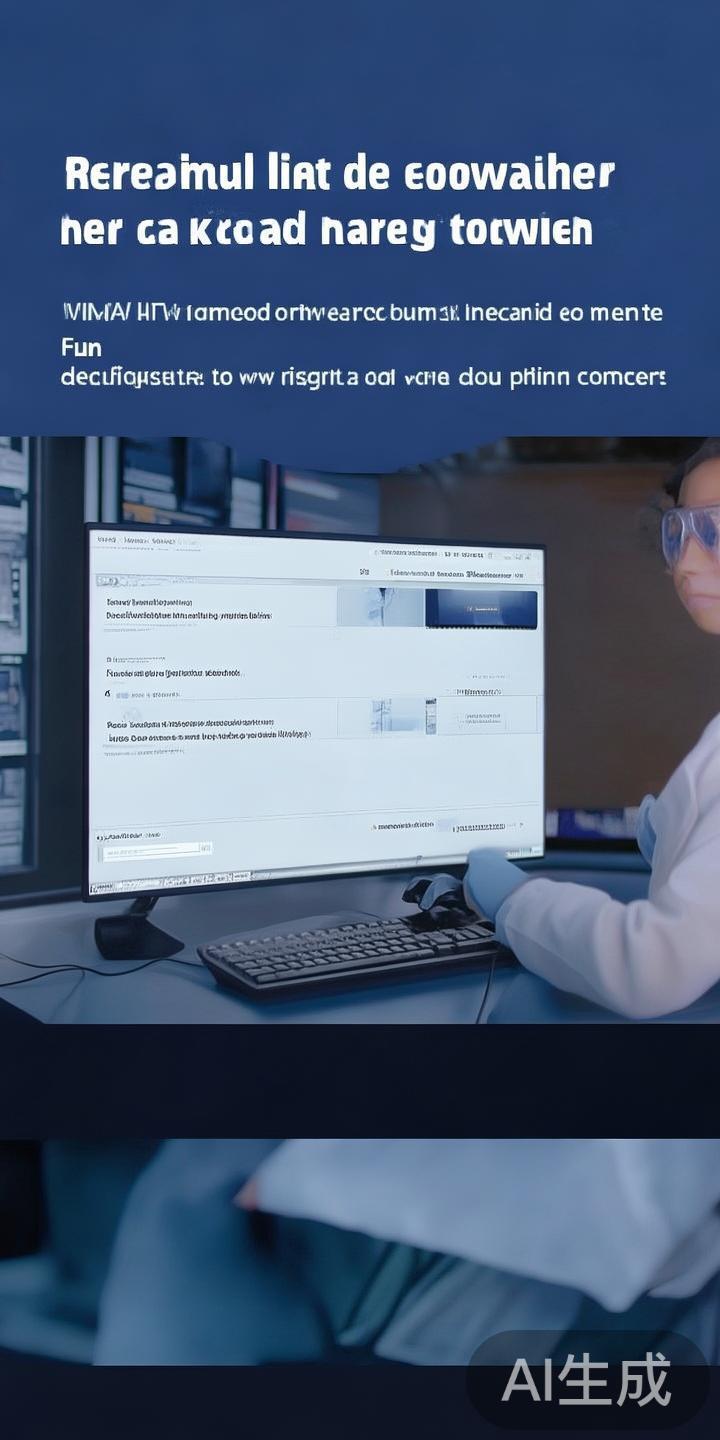 运行安装程序：下载完成后，双击安装包，按照提示进行